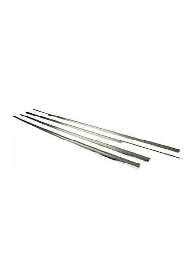 Cam Çıtası Honda Civic 2002-2006