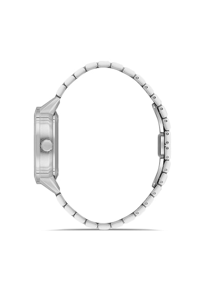 Rms Rms.1.ag2233.10 Gri