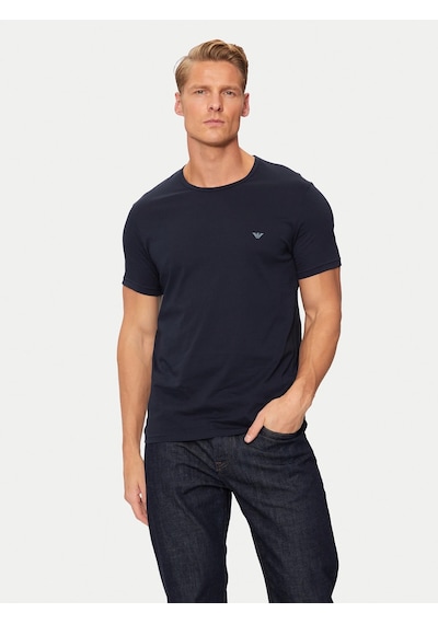 Emporio Armani Emporıo Armanı Erkek 2 Li Atlet 111267-4f722-70835 111267-4f722-70835 Lacivert Lacivert Emporio Armani Emporıo Armanı Erkek 2 Li Atlet 111267-4f722-70835 111267-4f722-70835 Lacivert Lacivert