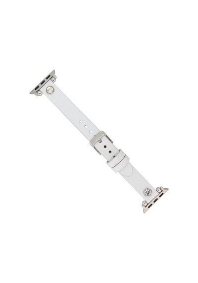 Bouletta Apple Watch Uyumlu Deri Kordon Visby 38-40-41Mm Ferro F3