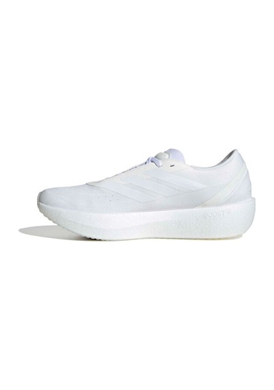Adidas Zenboost M Erkek Koşu Ayakkabısı Ih9494 Beyaz