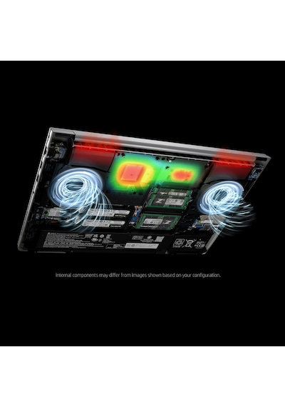 HP EliteBook 860 G11 970P0ETHMF14 Ultra 7-155H 32 GB 4 TB SSD 16" W11P Dizüstü Bilgisayar