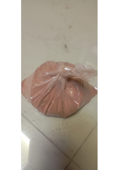 3 Kg Weber Jointsil Toprak Kahve Derz Dolgu