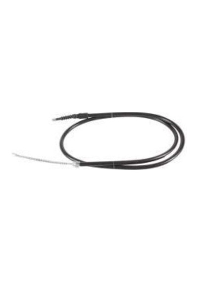 Otoparcasor El Fren Teli Renault R12 Sw