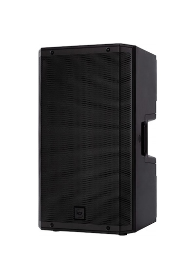 RCF ART 915 A  15"+1.75" Aktif Hoparlör 2100 Watt, 131 dB