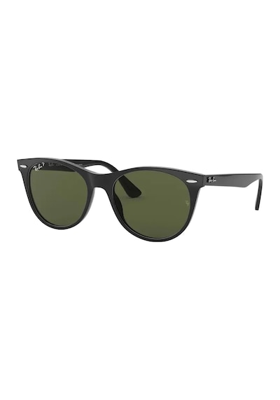 Ray-Ban RB2185 901/58 Unisex Güneş Gözlüğü