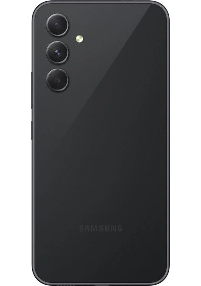 Samsung Uyumlu A546e Galaxy A54 5g Batarya 5000 Mah