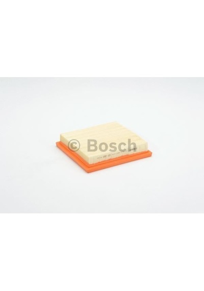 Bosch 1457433273 Hava Filtresı Micra K11 92-