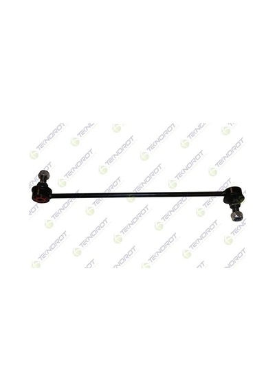 Teknorot O-470t Z Rotu Ön Opel Vectra C-sıgnum 03 Saab 9.3 02-07 L 354mm 350603-350615-51741130-24417251 Adet