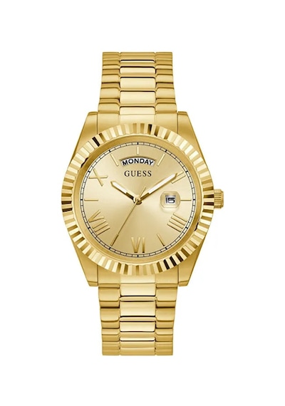 Guess GUGW0265G2 Erkek Kol Saati