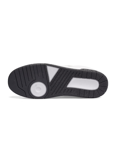 Hummel Freza Iıı Unisex Spor Ayakkabı Beyaz