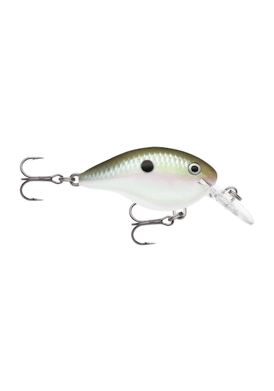Rapala Dives To Yapay Balığı