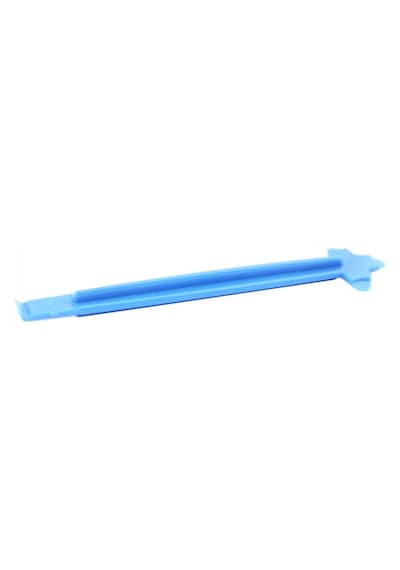 Yıldız Başlık Plastik Açma Aparatı- 5775