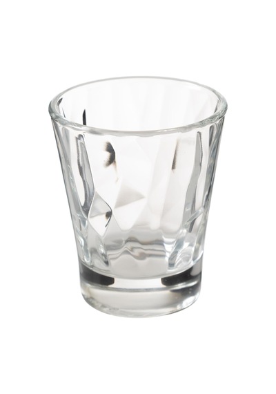 Dıamond Espresso Fincanı 85 Ml çok renkli