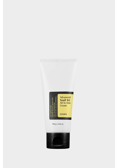 Defacto Cosrx Advanced 150ml Salyangoz Özlü Temizleyici Jel G7366AXNS