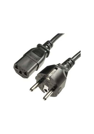 Bilgisayar Kasa Power Güç Kablosu