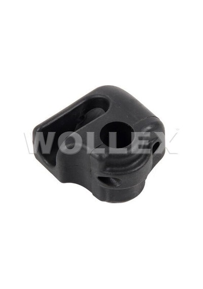 Medikaltec W129 Sağ Kolçak Demir Yuvası
