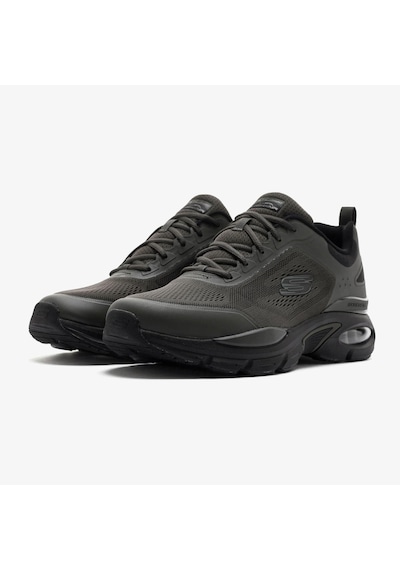 Skechers Skech Air Ventura Cataclysm Erkek Günlük Spor Ayakkabı232656-olbk Haki