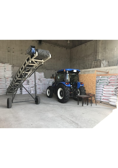 Yumurta Ci̇vci̇v Yemi̇ - 10 Kg
