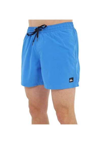 Quiksilver Everyday 15 Bqv1 Mavi Erkek Şort