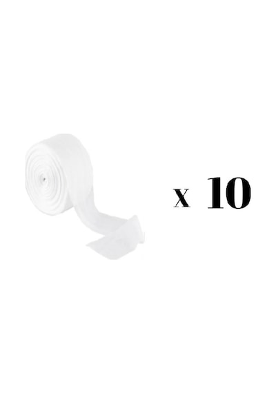 Medpride Rulo Sargı Bezi 10 CM x 100 M 10 Adet
