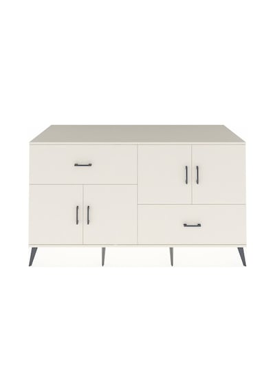 Kronos Konsol 3 Raflı 2 Çekmeceli 4 Kapaklı 176x59x99 Aytaşı-ayta Aytaşı-aytaşı Kronos Konsol 3 Raflı 2 Çekmeceli 4 Kapaklı 176x59x99 Aytaşı-ayta Aytaşı-aytaşı