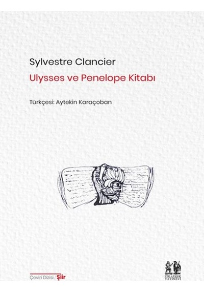 Ulysses Ve Penelope Kitabı