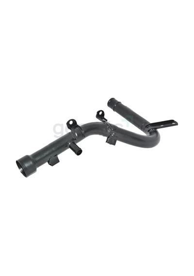 Termostat Radyator Ara Borusu Land Rover Freelander 1 L314