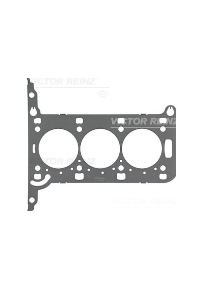 Opel Agila 2000-2007 Arası 1.0 Victor Reinz Marka Silindir Kapak Contası