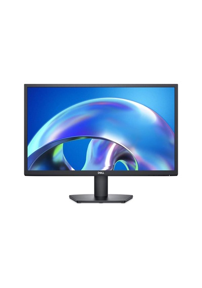Se2425h, 23.8&quot , 5ms, 75hz, Full Hd, D-sub, Hdmı, Va Led Monitör-125931