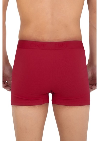 Cnt Erkek 3'lü Boxer 1. Sınıf Kumaş Premium Paket Özel Dizayn. Düz Likralı Boxer Şort Çeyizlik Hediyelik Bordo Bordo Cnt Erkek 3'lü Boxer 1. Sınıf Kumaş Premium Paket Özel Dizayn. Düz Likralı Boxer Şort Çeyizlik Hediyelik Bordo Bordo