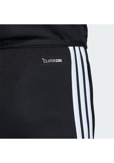 Adidas Tiro26 League Regular Training Erkek Eşofman Altı Jy7230 Siyah