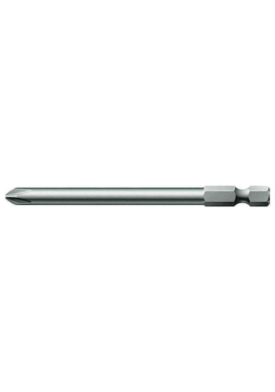 Wera 851/4 Z Ph/yıldız 3x89 MM Bits 05059795001