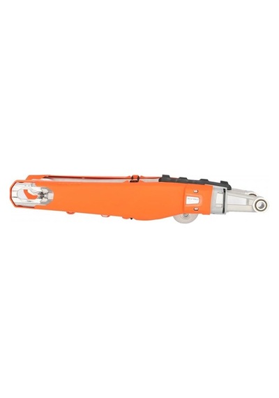 Acerbis Ktm Husq Gasgas 12-22 Maşa Koruma Turuncu Turuncu