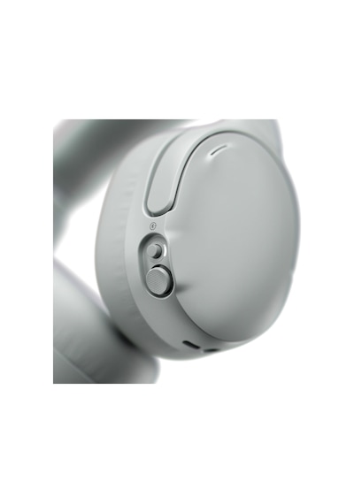 Skullcandy Crusher 1080 Anc Bluetooth Kulaklık Cement S6cnw-u993