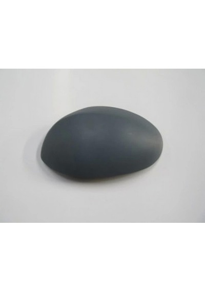 Citroen C1 2007-2013 Ayna Kapağı Sol Adet
