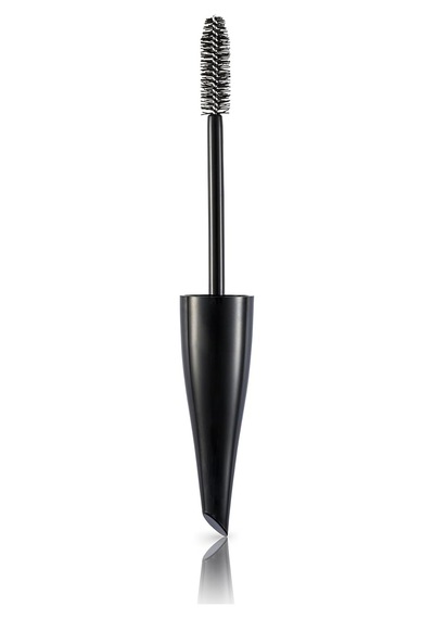 Flormar Hacim Veren Maskara Siyah - Spider Lash Mascara - 001 Deep Black - 8690604110643