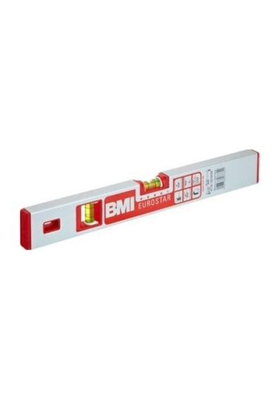 Bmı Su Terazisi 80 Cm