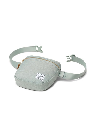 Herschel Settlement Hip Pack S35 Yeşil