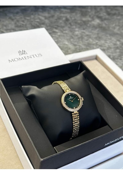Momentus Ss272g-15sg Kadın Kol Saati