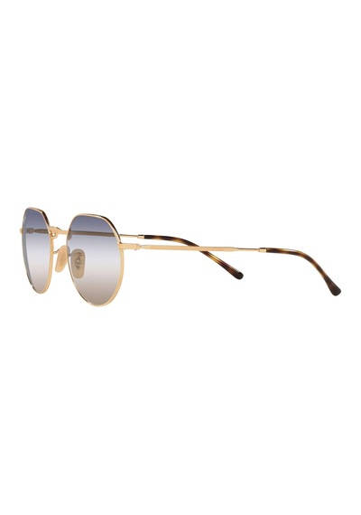 Ray-Ban Rb3565 51 001/Gd