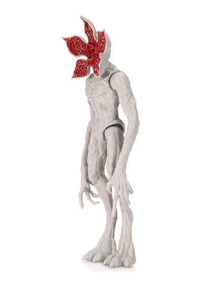 Stranger Things Demogorgon Figür 30 Cm Strt0076