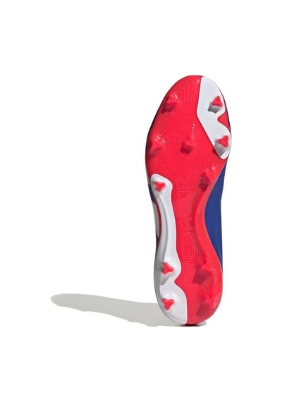 Adidas Predator League Ll Krampon If6333-çok Renkli Çok Renkli