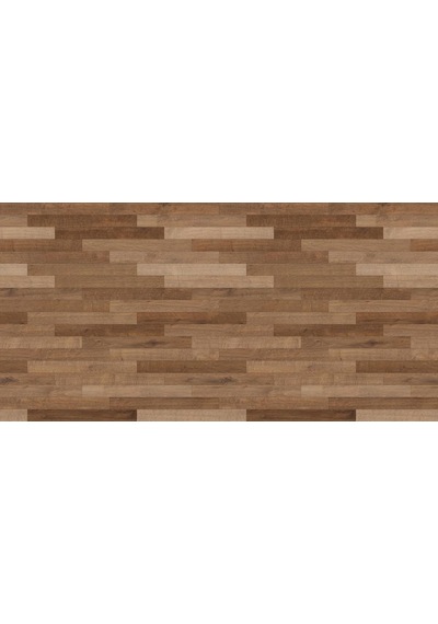 Yer Kaplama Zemin Kaplama Folyosu 65x130 Cm Light Brown Parquet