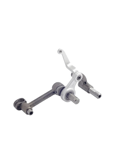 Juki Ddl-5550 Düz Makine Horoz Takım / 110-39070 (229-189072)
