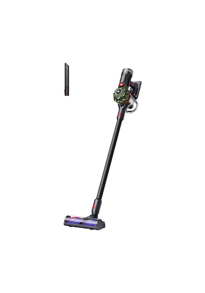 Dyson V8 Cyclone Kablosuz Dikey Şarjlı Süpürge