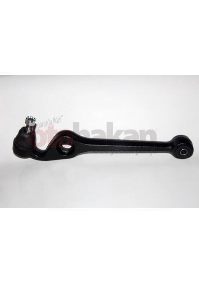AYD 10667 ROTİLLİ KOL SOL SIRION 98- YRV 01- 4806997401