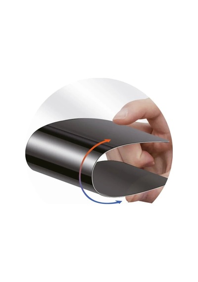 Magicool Xiaomi Mi 13t Pro 6d Antistatik Mat Seramik Hayalet Nano Ekran Koruyucu