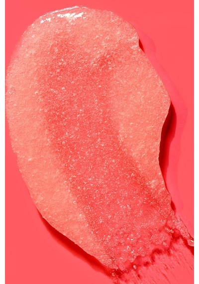 Tree Hut Pink Hibiscus Shea Sugar Vücut Peeling 510 G