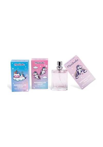 Martinelia Parfüm 15 Ml - Marsmallow Rüyası